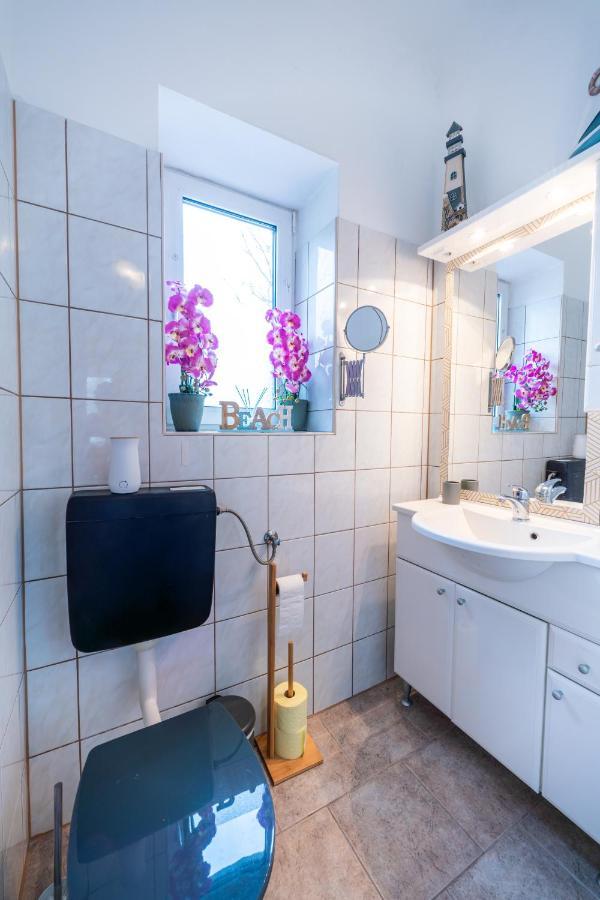 Modernes Appartement Graz Exterior photo